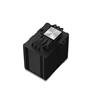 DeepCool AK500 ZERO DARK High-Performance CPU Cooler, 5 Copper Heat P(Open Box)