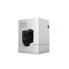 DeepCool AK400 ZERO DARK Performance CPU Cooler, 4 Direct Touch Coppe