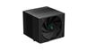 DeepCool Assassin IV CPU Air Cooler Black