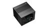 DeepCool Assassin IV CPU Air Cooler Black