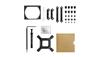 DeepCool Assassin IV CPU Air Cooler Black