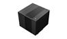 DeepCool Assassin IV CPU Air Cooler Black