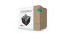 DeepCool Assassin IV CPU Air Cooler Black