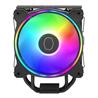 COOLER MASTER Hyper 212 Halo CPU Air Cooler Black