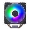 Cooler Master HYPER 212 Spectrum V3(Open Box)