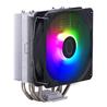 Cooler Master HYPER 212 Spectrum V3(Open Box)
