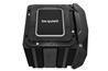 be quiet! Dark Rock Elite CPU Air Cooler Black