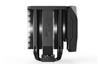 be quiet! Dark Rock Elite CPU Air Cooler Black