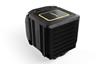 be quiet! Dark Rock Elite CPU Air Cooler Black