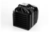 be quiet! Dark Rock Elite CPU Air Cooler Black