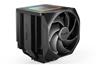 be quiet! Dark Rock Elite CPU Air Cooler Black