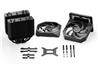 be quiet! Dark Rock Elite CPU Air Cooler Black