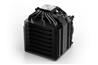 be quiet! Dark Rock Pro 5 CPU Air Cooler Black