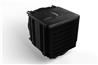 be quiet! Dark Rock Pro 5 CPU Air Cooler Black