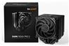be quiet! Dark Rock Pro 5 CPU Air Cooler Black