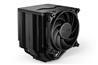 be quiet! Dark Rock Pro 5 CPU Air Cooler Black