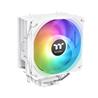 THERMALTAKE UX200 SE CPU Cooler, White(Open Box)