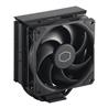 Cooler Master Hyper 212 Black