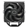 Cooler Master Hyper 212 Black