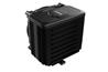 be quiet! Dark Rock 5 CPU Air Cooler