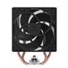 Arctic Freezer 36 CO S1700 AM5 Direct touch double ventilateur 12CM Pression optimisée