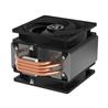 Arctic Freezer 36 CO S1700 AM5 Direct touch double ventilateur 12CM Pression optimisée