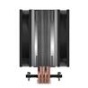 Arctic Freezer 36 CO S1700 AM5 Direct touch double ventilateur 12CM Pression optimisée