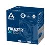 Arctic Freezer 36 CO S1700 AM5 Direct touch double ventilateur 12CM Pression optimisée