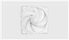 Sudokoo SK700 CPU Air Cooler White