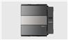 Sudokoo SK620 CPU Air Cooler Black