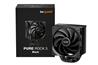 be quiet! PURE ROCK 3 Black CPU Air Cooler
