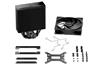 be quiet! PURE ROCK 3 Black CPU Air Cooler