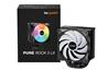 be quiet! PURE ROCK 3 LX CPU Air cooler