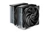 be quiet! PURE ROCK PRO 3 CPU Cooler(Open Box)