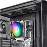 THERMALTAKE CPU Air Cooler