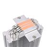 THERMALTAKE CPU Air Cooler White