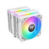 THERMALTAKE ASTRIA 600 CPU Cooler, White(Open Box)