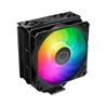 COOLER MASTER HYPER 212 PRO ARGB BLACK