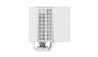 DeepCool ASSASSIN VC ELITE WH CPU Air Cooler, White