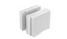 DeepCool ASSASSIN VC ELITE WH CPU Air Cooler, White