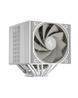 DeepCool ASSASSIN VC ELITE WH CPU Air Cooler, White