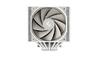 DeepCool ASSASSIN VC ELITE WH CPU Air Cooler, White