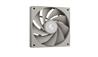 DeepCool ASSASSIN VC ELITE WH CPU Air Cooler, White