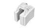 DeepCool ASSASSIN VC ELITE WH CPU Air Cooler, White