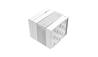 DeepCool ASSASSIN VC ELITE WH CPU Air Cooler, White