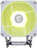 MSI MAG COREFROZR AA13 White Air CPU Cooler