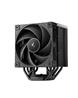 DeepCool AK700 DIGITAL NYX Air Cooler(Open Box)