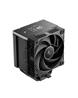 DeepCool AK700 DIGITAL NYX Air Cooler(Open Box)