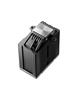 DeepCool AK700 DIGITAL NYX Air Cooler(Open Box)