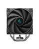 DeepCool AK400 DIGITAL SE, tour simple, Refroidisseur d'air